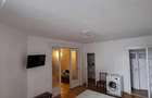 Apartament cu 2 camere decomandat în Universitate - 2