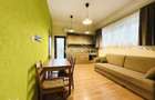 BG132-Duplex Parter-Apartament 2 camere,curte privata,Parcare 2 locuri - 9
