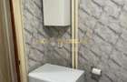 2 Camere de inchiriat | Doamna Ghica |  Mobilat - Utilat - 7