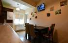 Apartament cu 3 camere decomandat în Muncii - 18
