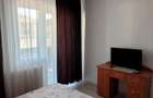 Ap 2 camere de inchiriat dobroesti str Marului Ap este mobilat si utilat complet! Chiria este de 550 +550 garantie! - 3