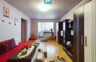 Apartament cu 3 camere semidecomandat în Aurel Vlaicu - 3