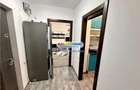 Apartament cu 2 camere decomandat în Doamna Ghica - 12