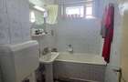 Apartament cu 3 camere semidecomandat în Drumul Taberei - 10