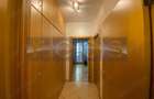 Apartament cu 4 camere decomandat în Floreasca - 8