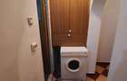 Apartament 3 camere de vânzare – Șoseaua Giurgiului | Imobil reabilitat | - 6