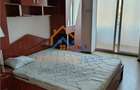 Apartament cu 3 camere semidecomandat în Valea Ialomiței - 2