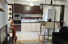 Apartament cu 2 camere în Central - 3