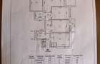 Apartament cu 4 camere decomandat în Lujerului - 5