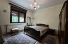 Apartament cu 3 camere semidecomandat în Cișmigiu - 6