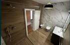 Apartament cu 4 camere decomandat în Schei - 5