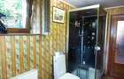 Apartament cu 3 camere decomandat în Andrei Mureșanu - 13