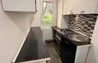 Apartament de inchiriat - 4