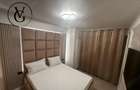 Apartament cu 2 camere nedecomandat în Central - 6