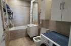 DIRECT PROPRIETAR - Apartament 3 Camere, Mobilat, PARCARE terana, HILS - 2