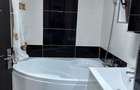 Inchiriez apartament 2 camere in Jilava Ilfov - 3