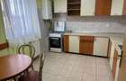 Inchiriez apartament 2 camere complet utilat si cu garaj subteran - 6