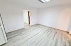 Apartament cu 2 camere semidecomandat în Universitate - 17