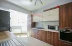 Apartament cu 2 camere decomandat în Rogerius - 2