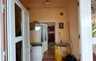 Casă cu 4 camere cu Teren 700 Mp în București - 5