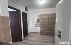 Apartament cu 2 camere decomandat în Soarelui - 2