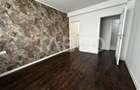 Apartament de vanzare 3 camere 155 mpu si 2 locuri de parcare Selimbar - 4