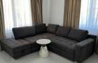 Casa Parter 3 camere / Com.Berceni / COMISION 0% - 7