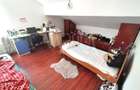 Apartament cu 4 camere semidecomandat în Mănăștur - 7