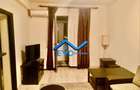 Apartament cu 2 camere decomandat în Copou - 2