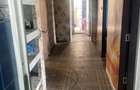 Apartament 4 camere zona 1 Decembrie (Ilfov) - 6