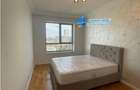 3 camere Luxuria Residence, NOU, Parcare, Centrala, Metrou 1 Mai - 19