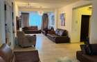 Apartament de lux - prima inchiriere - 50mp de plaja - CENTRU - mobilat, utilat - 4