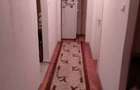 Proprietar, vand apartament cu 4 camere - 2