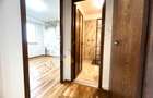 Apartament cu 2 camere în Domenii - 3