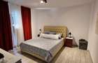 Apartament cu 2 camere semidecomandat în Central - 5