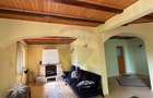 Casa vacanta 2007 Izvoarele Valenii de Munte teren 3000 mp - 8