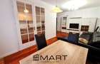 Apartament 3 camere cu loc parcare zona Promenada Mall - 2