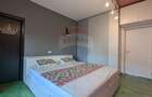 Apartament cu 3 camere decomandat în P-ța Romană - 17