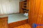 ID 2914 Apartament 2 camere - ETAJUL 2 - 60 mp - 6