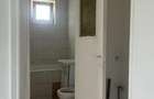 Apartament 2 camere, decomandat - zona Centrul Civic - 2