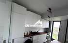 Apartament cu 2 camere decomandat în Aviației - 6