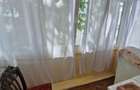 Apartament 2 camere decomandate de inchiriat - zona Piata-Sud, Bacau - 8