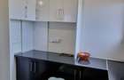 Propietar Vand Apartament 3 camere - 6