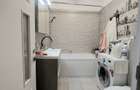 Apartament cu 2 camere decomandat în Dobroești - 18