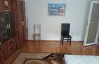Apartament cu o camera de inchiriat - 7