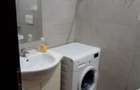 Apartament cu 2 camere semidecomandat în Canta - 2