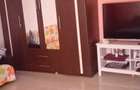 Vanzare Garsoniera Snagov - 4