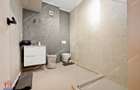 Apartament cu 3 camere decomandat în Faleză - 17