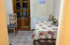 Apartament 3 camere cu garaj sub bloc, Dumbrava Nord - 4
