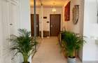Apartament cu 2 camere în Aviației - 5 Apartament cu 2 camere în Aviației - 5